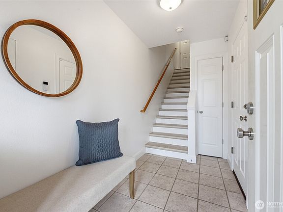 3rd image of 4914 Shattuck Place S #EE103