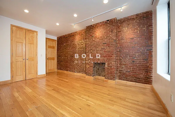 Rented by Bold New York | media 2