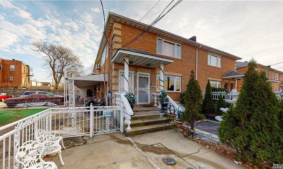 1st image of 17742 129th Ave
