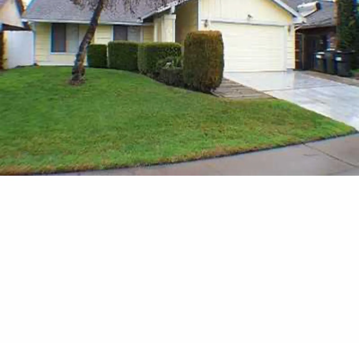 4 bed, 1534 sqft, $3,000 — Photo 1