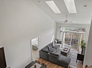 2002 Eisenhower Ave #Id1473415p, Alexandria, VA 22314