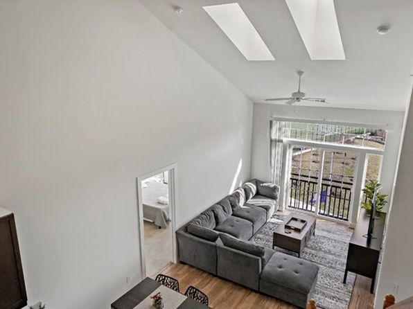 2002 Eisenhower Ave #Id1473415p