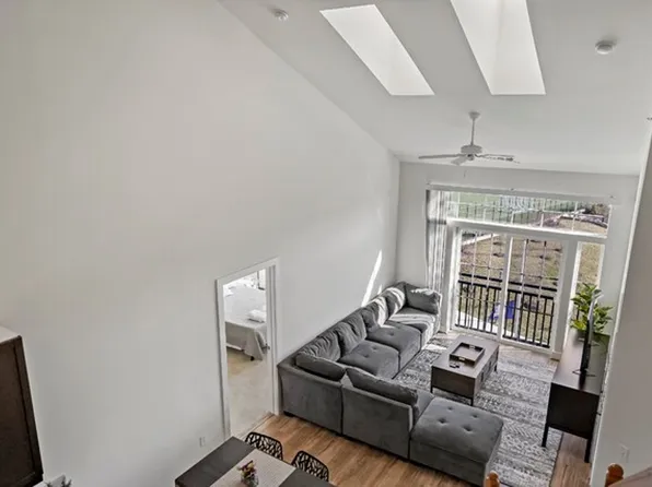 2002 Eisenhower Ave #Id1473415p, Alexandria, VA 22314