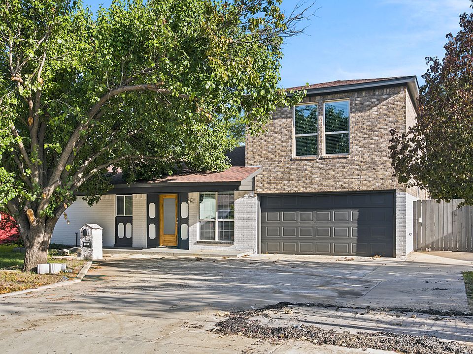 1st image of 2016 Knollwood Ln