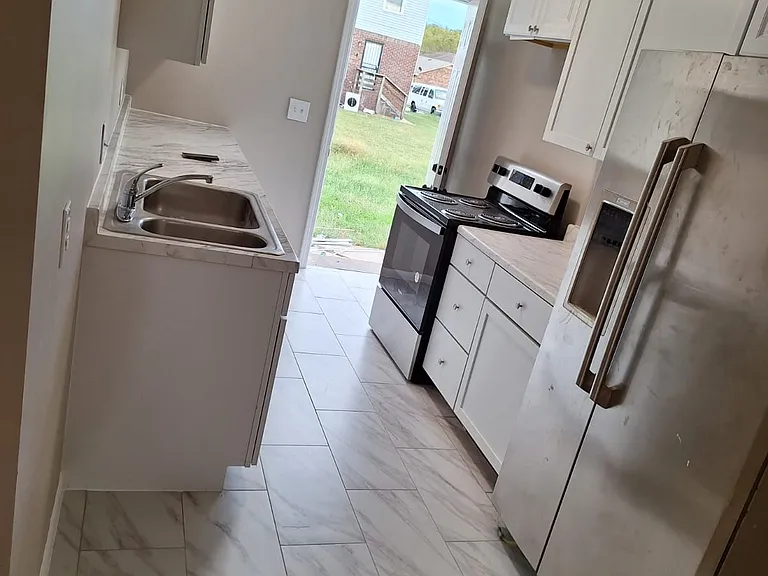 3507 Brookway Dr — Photo 13
