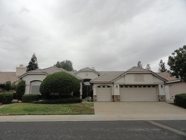 1st image of 325 Rosestone Ct