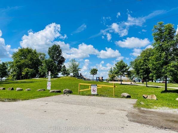 212 Ways Bay Dr, Georgina, ON