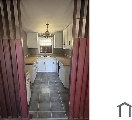 5th image of 7200 4th Ave S