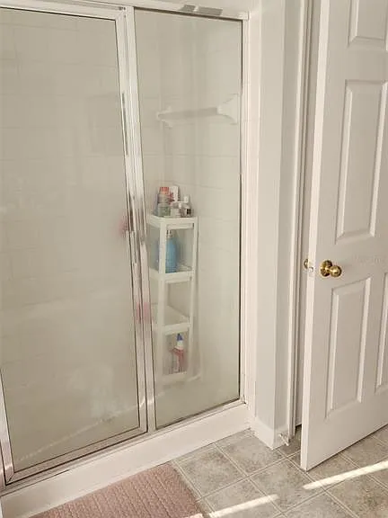 13561 Hawk Lake Dr — Photo 19