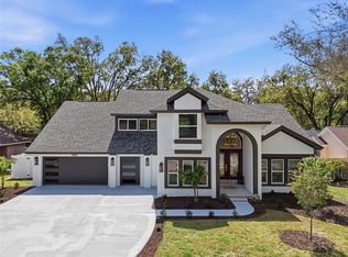 6315 Chauncy St, Tampa, FL 33647