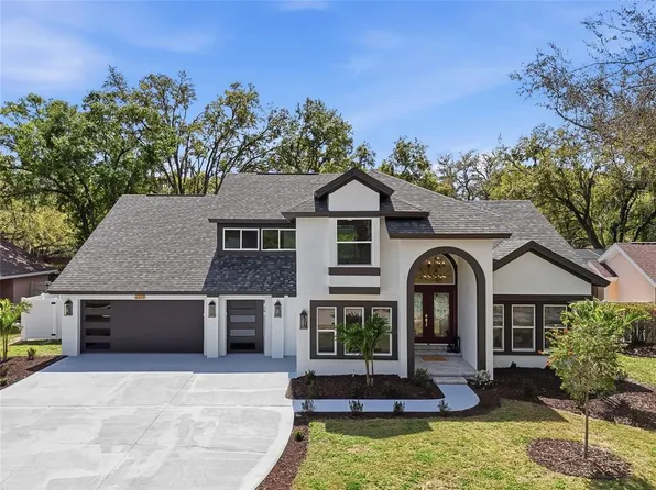 6315 Chauncy St, Tampa, FL 33647