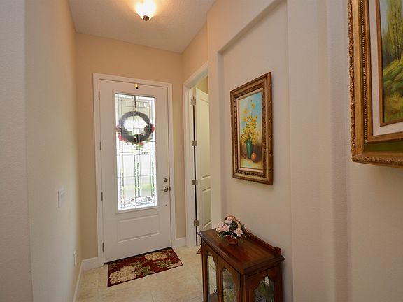 5th image of 1673 Victoria Gardens Dr