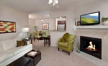 1st image of 4306 Emerald Forest Dr APT C
