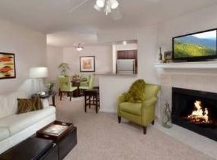 4306 Emerald Forest Dr APT C, Durham, NC 27713