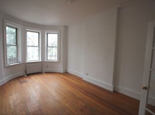 60-78 70th Ave #2A, Ridgewood, NY 11385