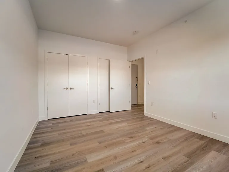 48 Chadwick St #203 — Photo 14