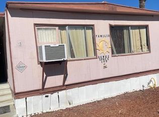 80870 Highway 111 #149, Indio, CA 92201