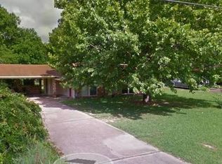 3749 S Siwell Rd, Jackson, MS 39212