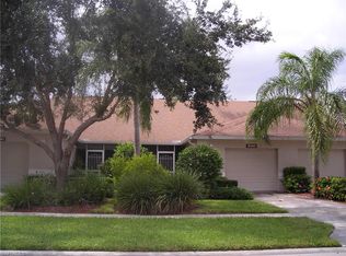 1975 Morning Sun Ln, Naples, FL 34119