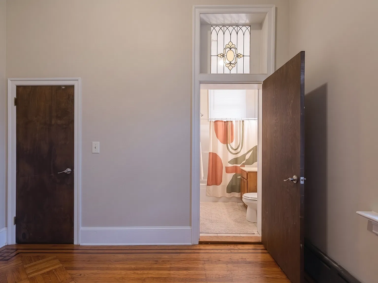 3827 Walnut St — Photo 4