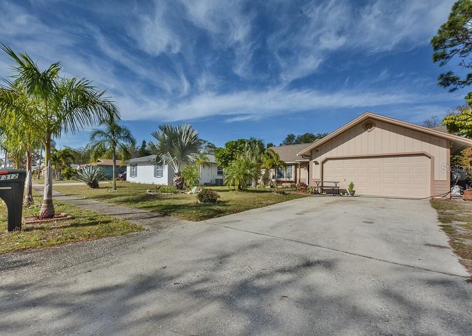 1st image of 1312 Gulfview Woods Ln