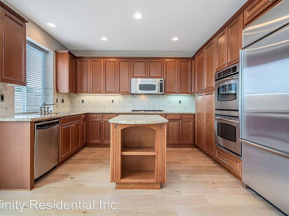 1st image of 27445 Springmist Ln