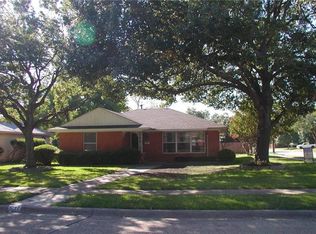 537 Ridgedale Dr, Richardson, TX 75080