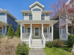 6008B Louisiana Ave, Nashville, TN 37209