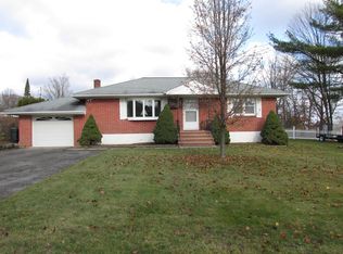 197 Lincoln Ave, West Milford, NJ 07480