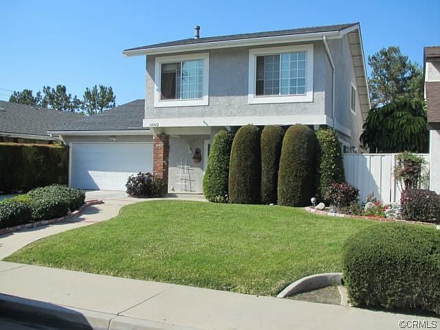 2nd image of 14942 Piper Cir