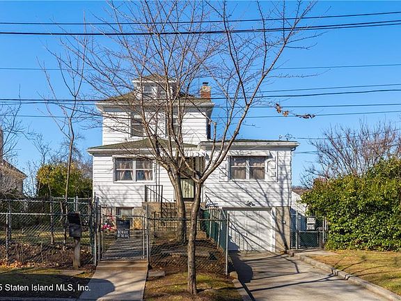 2nd image of 432 Neckar Ave