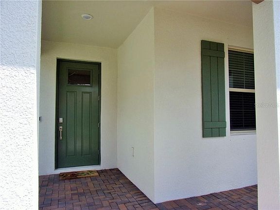 3rd image of 16804 Whisper Elm St