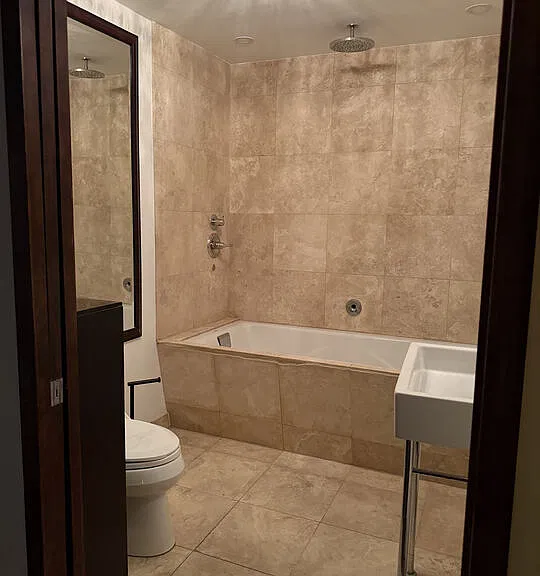 7250 Franklin Ave #801 — Photo 32