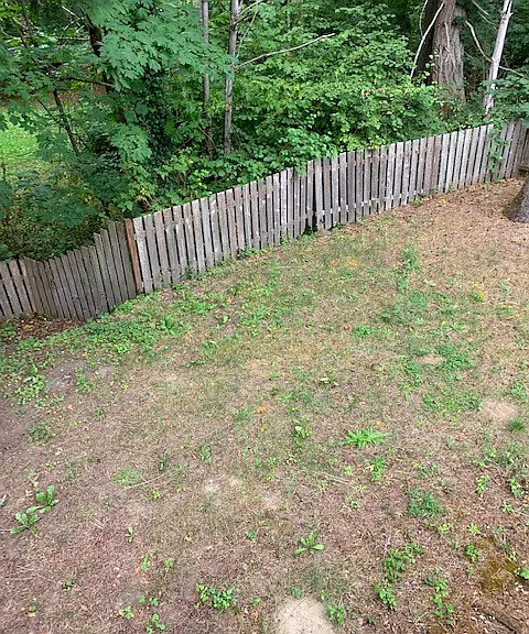 18525 Woodside Dr SE — Photo 19