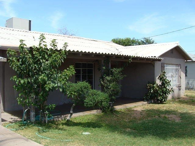 For Sale: 18 N Bellview, Mesa, Arizona 85203