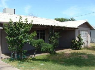 18 N Bellview, Mesa, AZ 85203