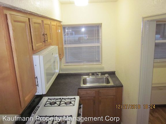 3rd image of 2222 Hoagland Ave APT D1