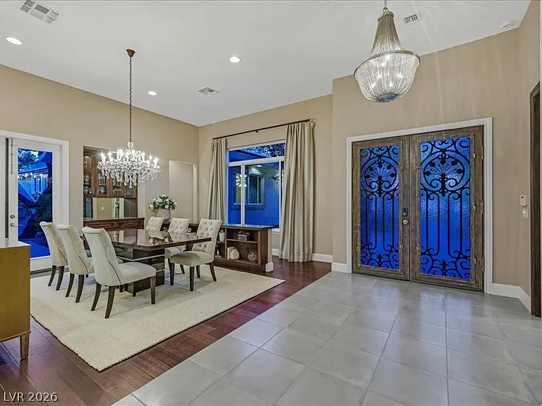 9500 Balatta Canyon Ct — Photo 63