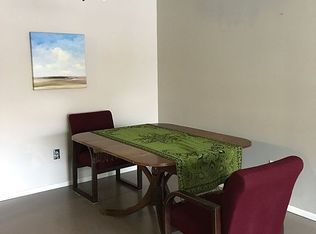 951 Ronald Ave APT 312, Missoula, MT 59801