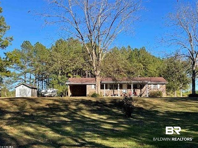 1st image of 14500 Melvin Johnson Rd