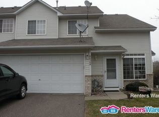 8638 Quarry Ridge Ln UNIT A, Woodbury, MN 55125