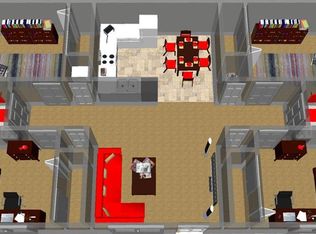 1327 Jackson Bluff Rd, Tallahassee, FL 32304