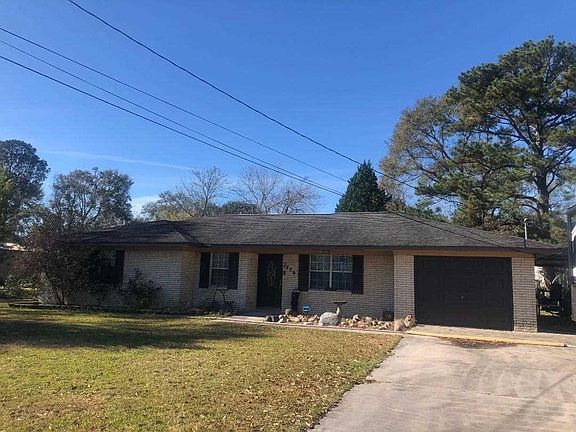2nd image of 3429 Brent Dr