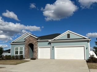 9332 SW 58TH CIRCLE, OCALA, FL 34476