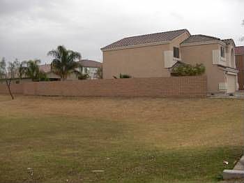 3rd image of 34049 N Alison Dr