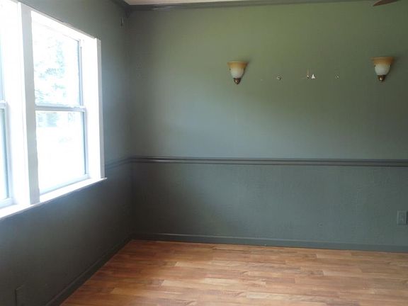 5th image of 5775 Ventura Ln