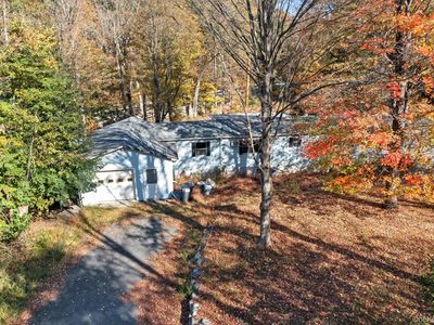 215 Old Rt-32, Highland Mills, NY, 10930