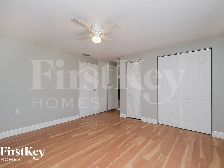 3641 Windham Dr — Photo 7