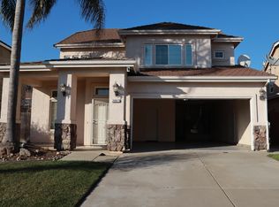 2607 Allegiance Ln, Riverbank, CA 95367