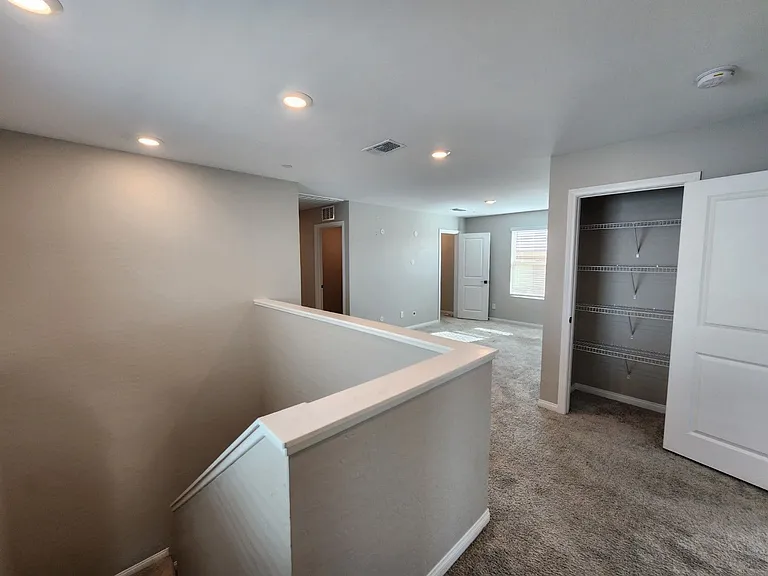12511 Island Bells Ave — Photo 26